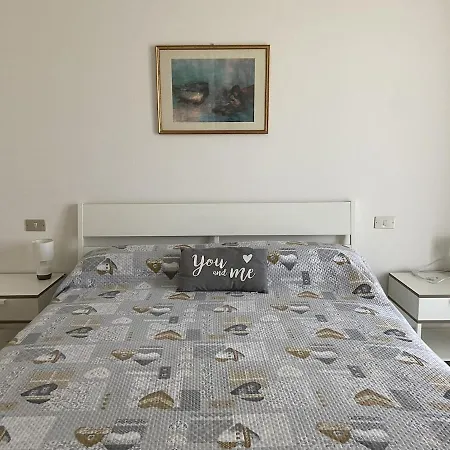 Casa Dolce Casa - Giuseppe House