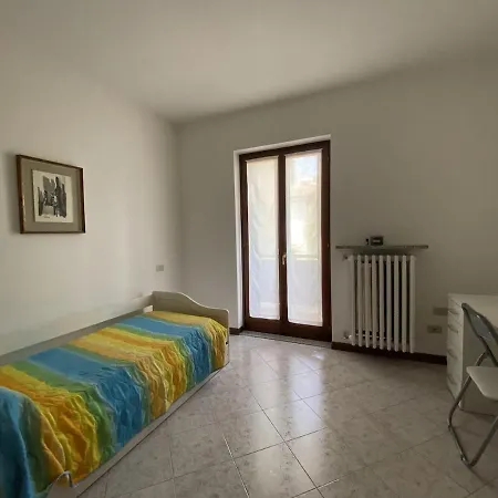 Casa Dolce Casa - Giuseppe House * Πεσκιέρα ντελ Γκάρντα