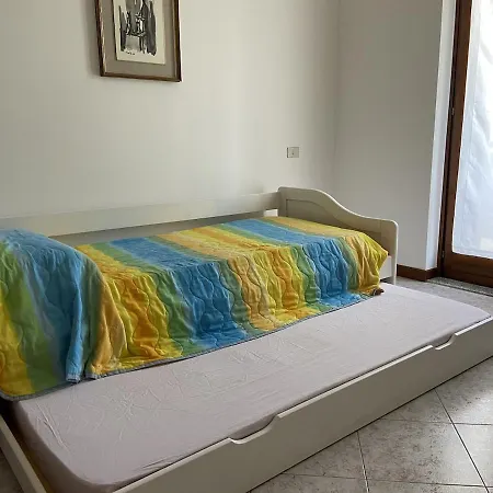 Σπίτι διακοπών Casa Dolce Casa - Giuseppe House