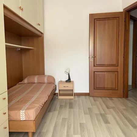 Holiday home Casa Dolce Casa - Giuseppe House *