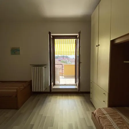 Casa Dolce Casa - Giuseppe House * Πεσκιέρα ντελ Γκάρντα
