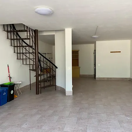 Casa Dolce Casa - Giuseppe House