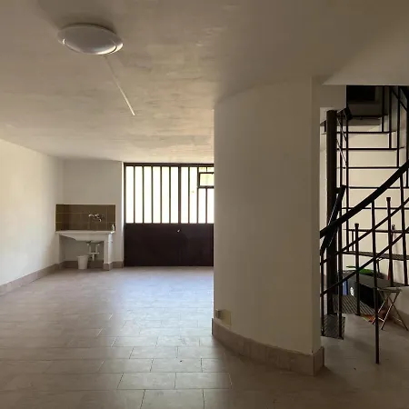 Casa Dolce Casa - Giuseppe House Σπίτι διακοπών *